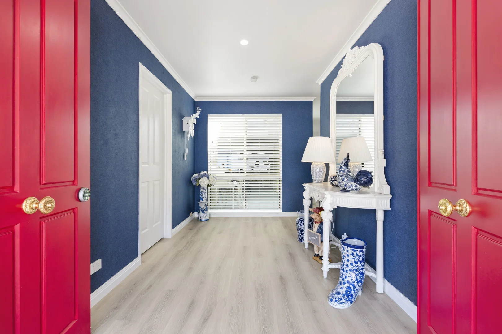 58 Drain Road - Image 2