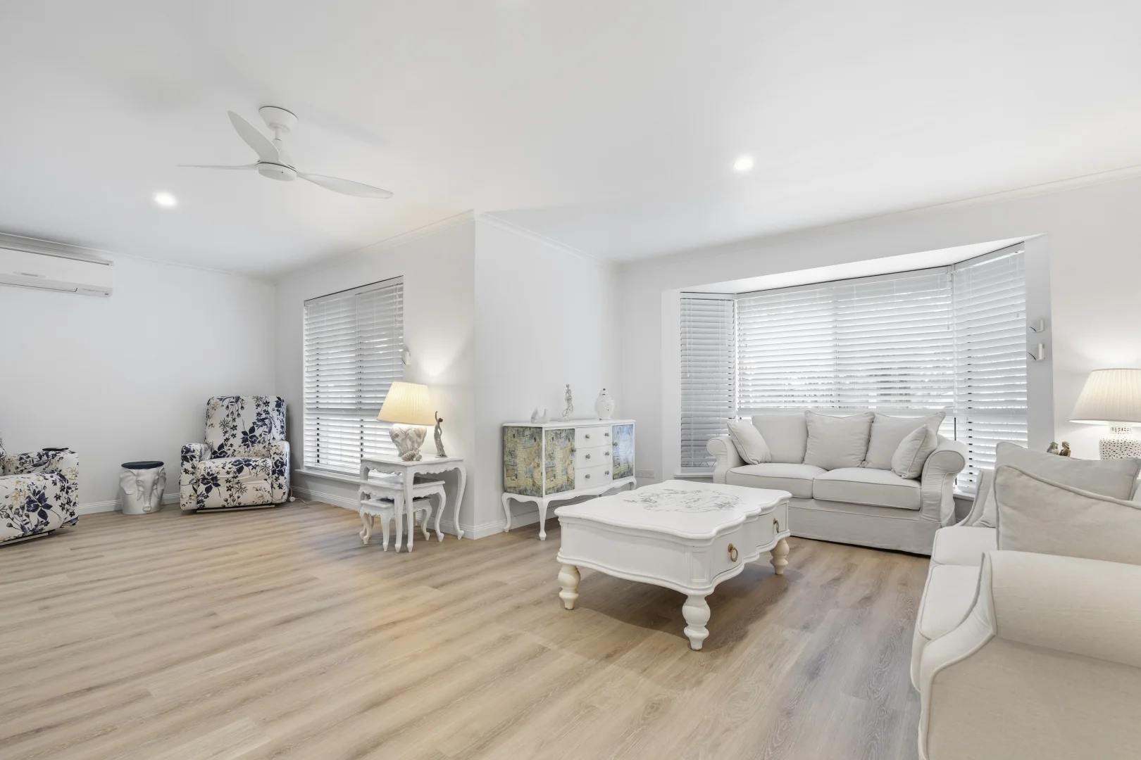 58 Drain Road - Image 3