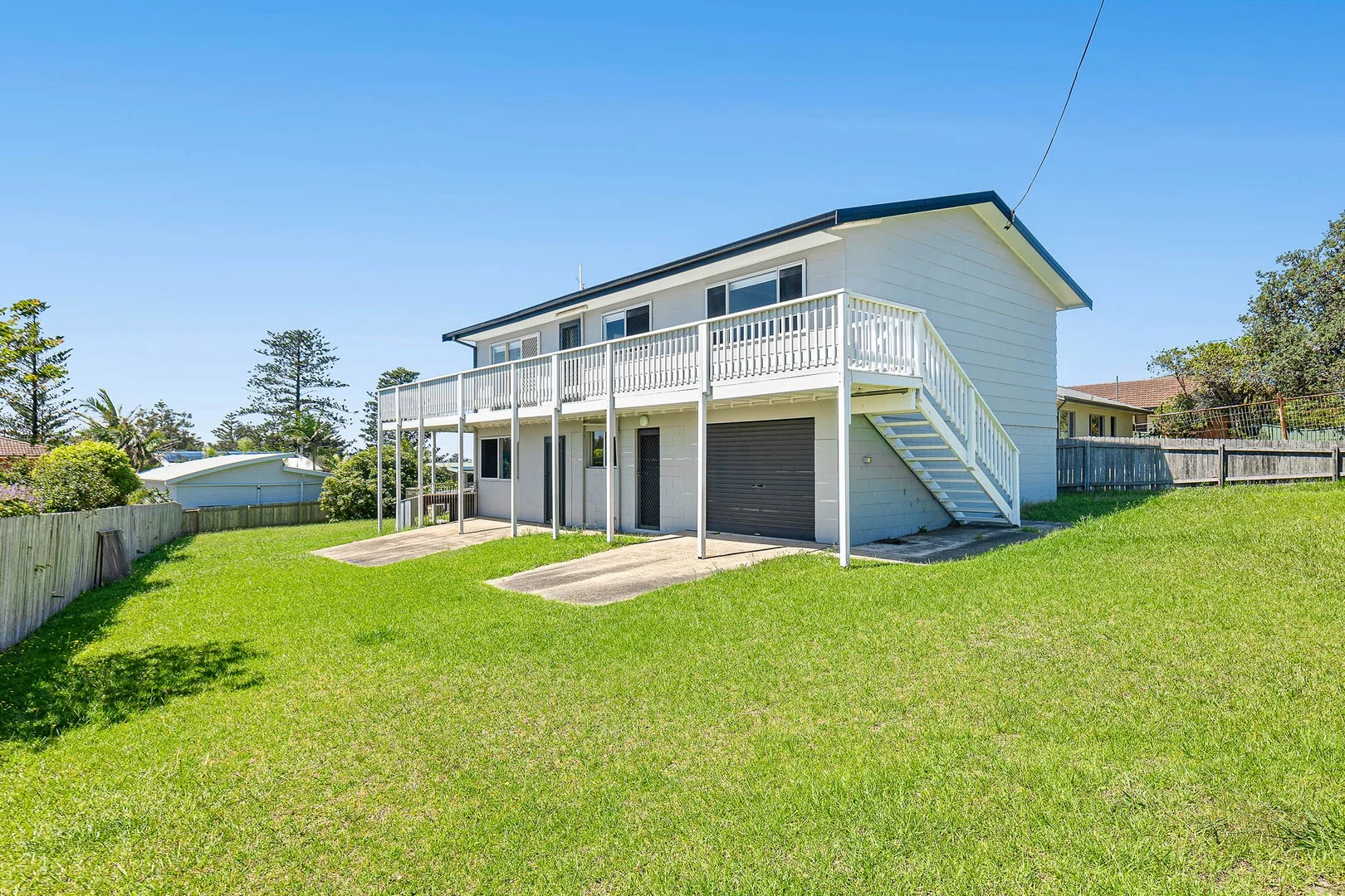 58 Evans Road (1/32)