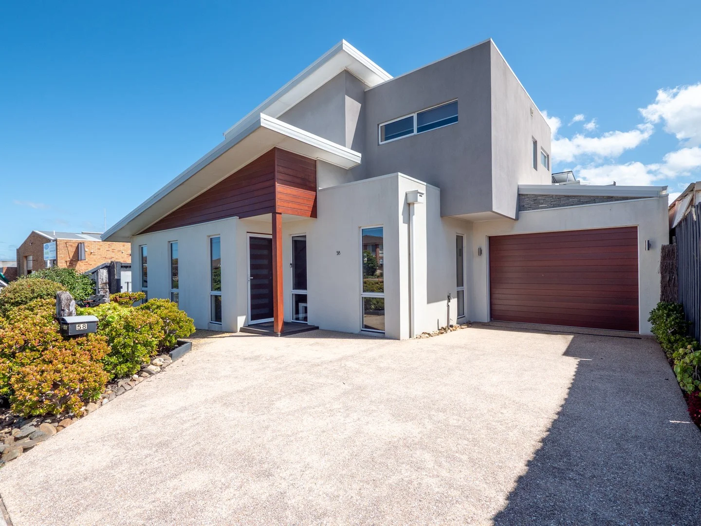 58 Genista Street (1/18)