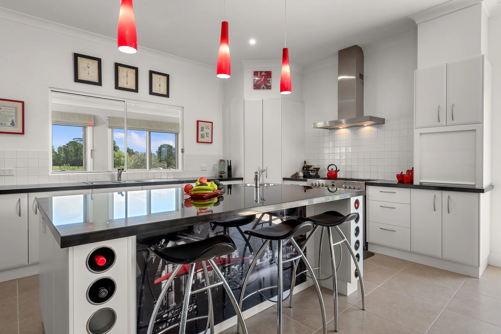 58 Harpers Lane - Image 4