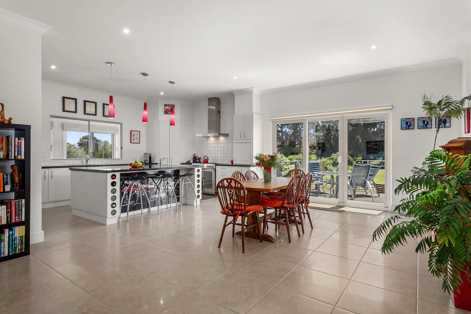 58 Harpers Lane - Image 5