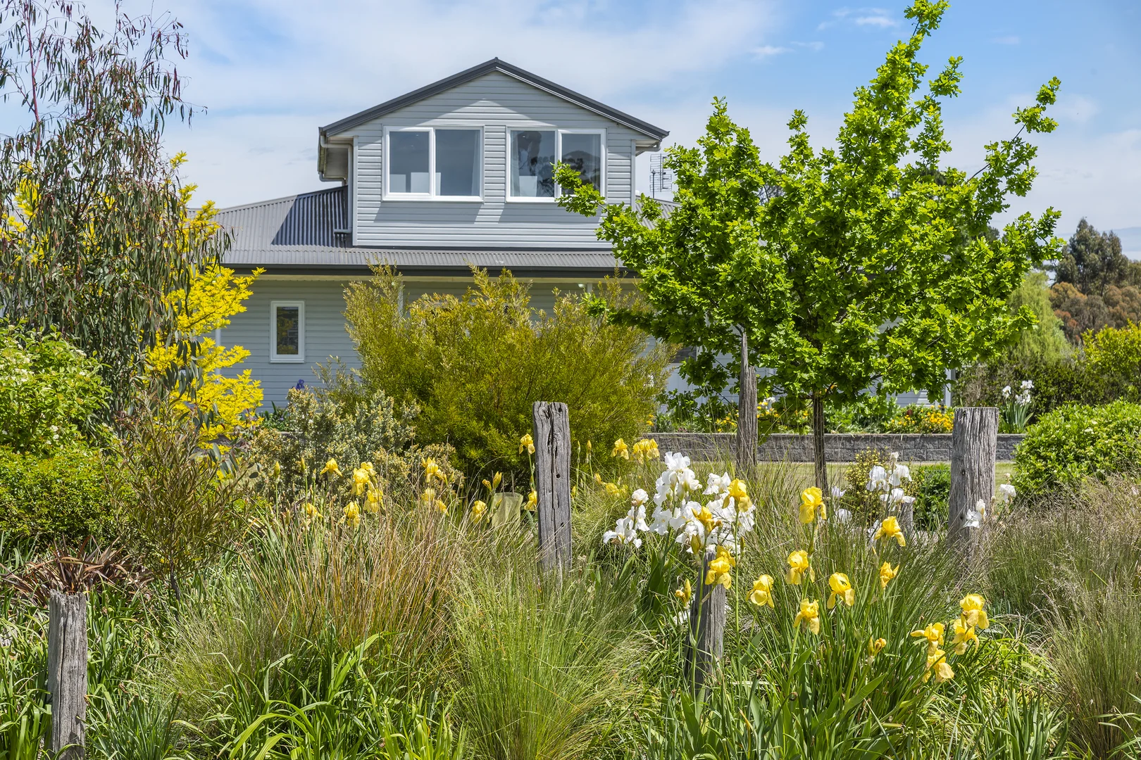 58 Harpers Lane - Image 3