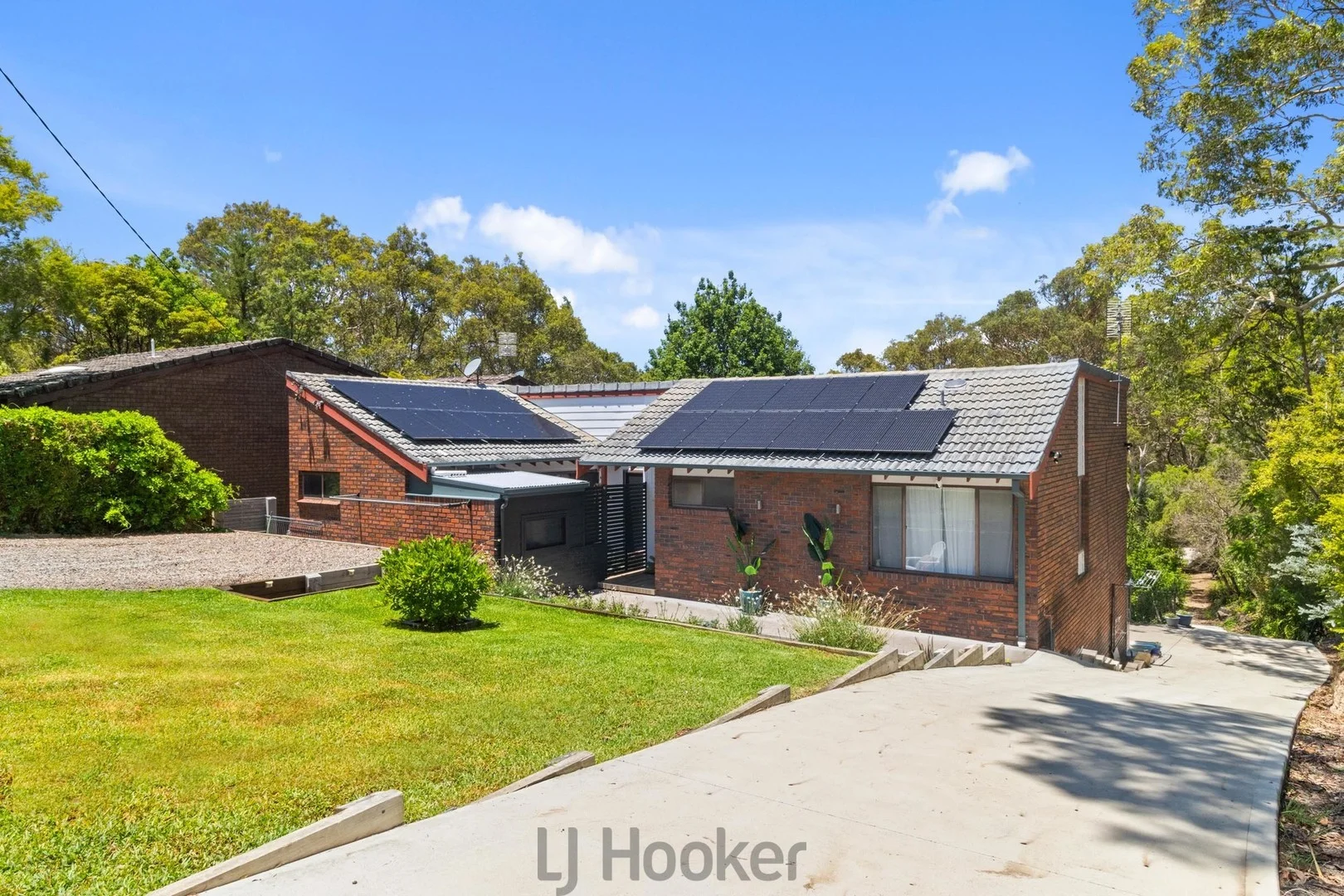 58 Lake View Road (1/1)