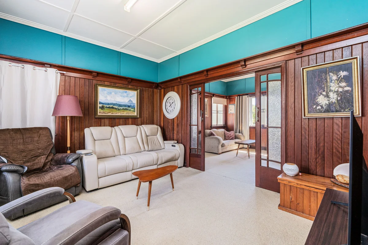 58 Ocean Street (1/24)
