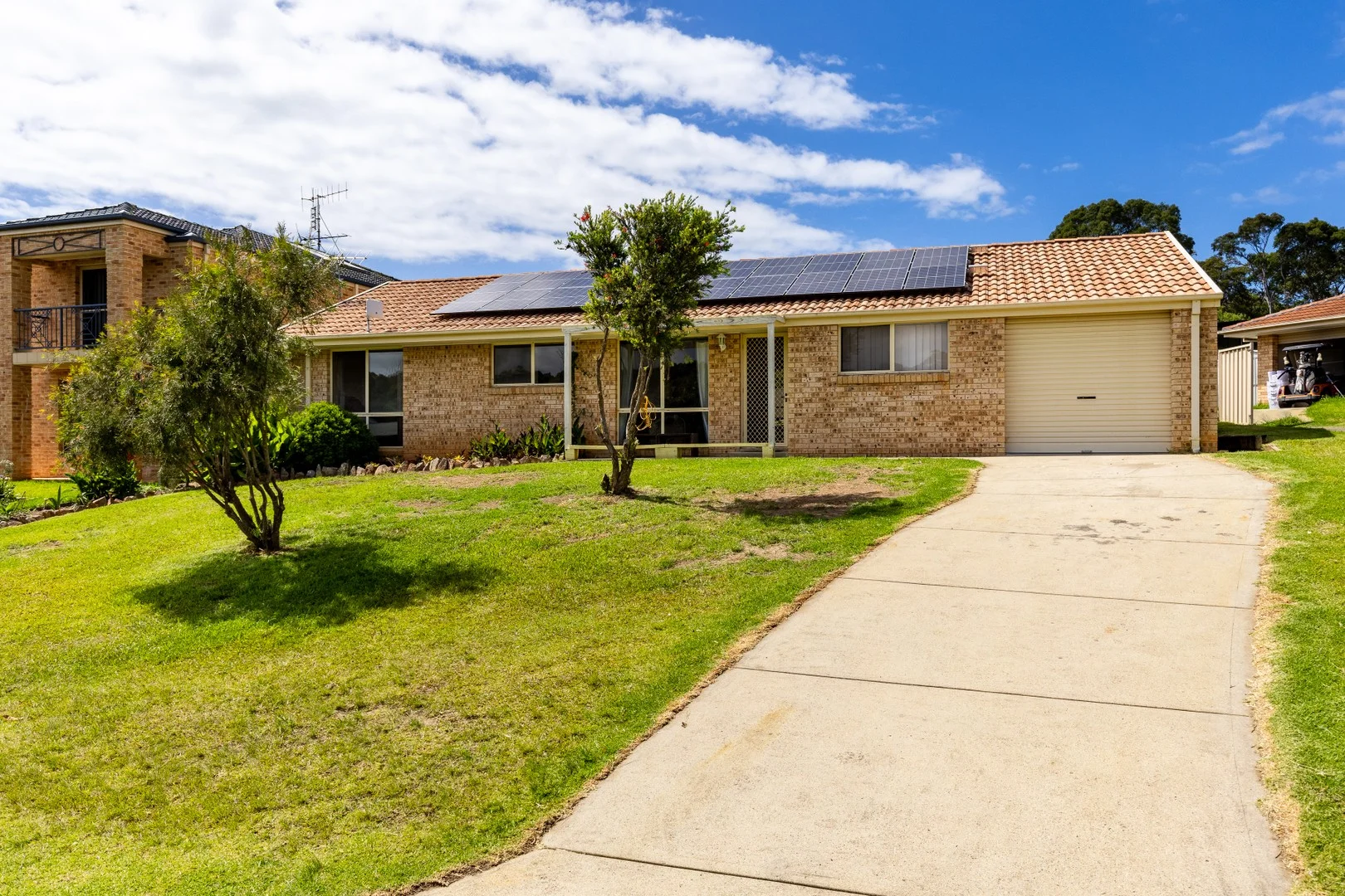 58 Ocean View Drive (1/17)