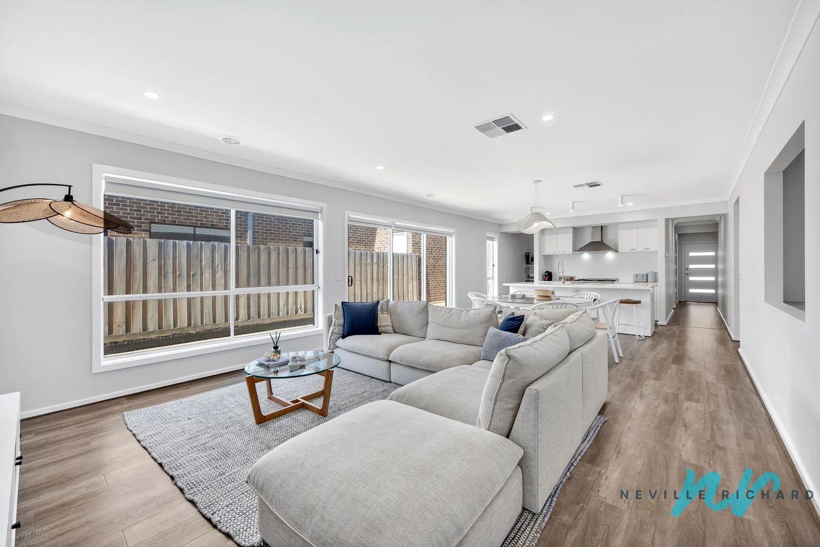 58 Old St Leonards Road - Image 5