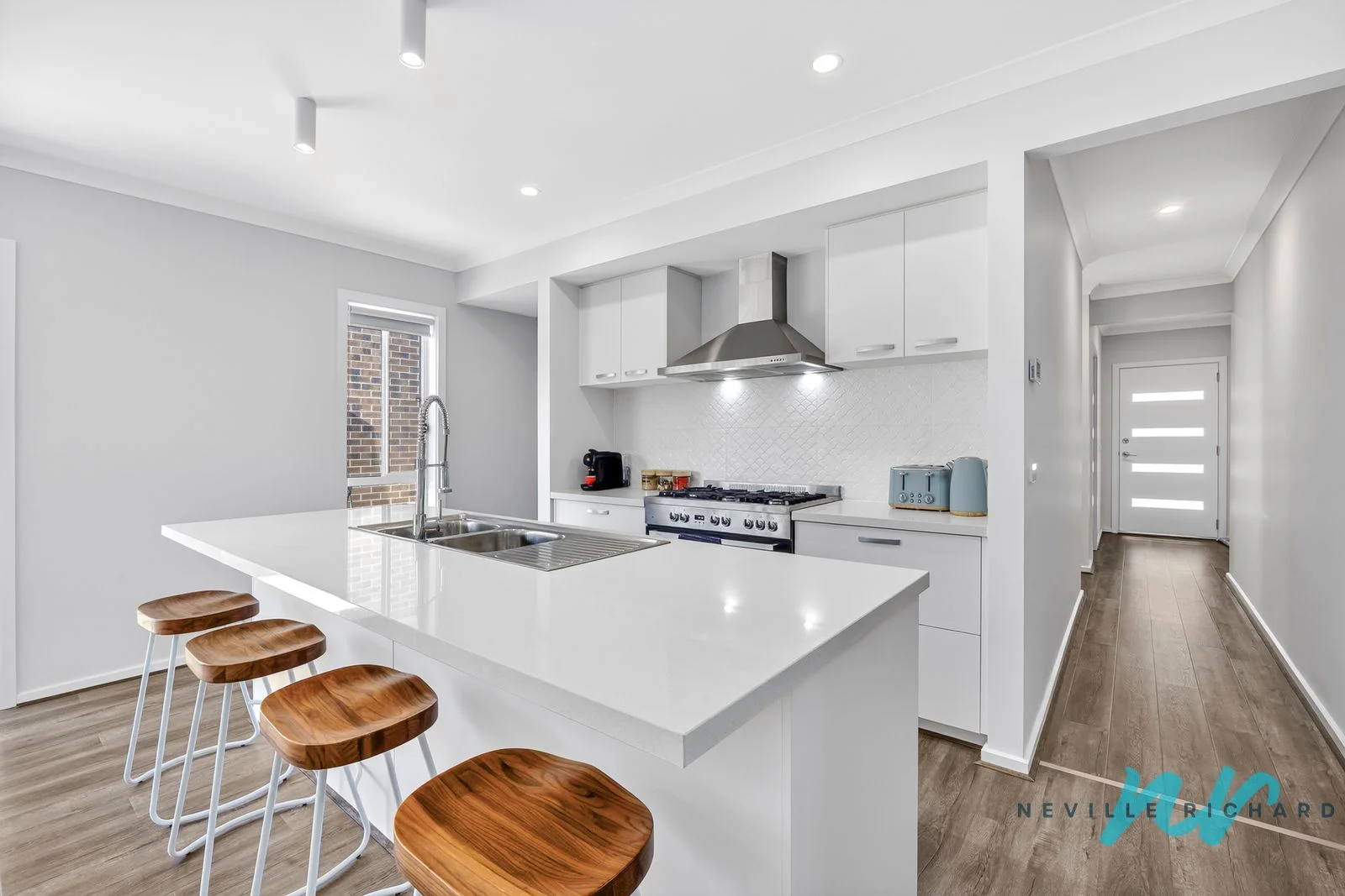 58 Old St Leonards Road - Image 4