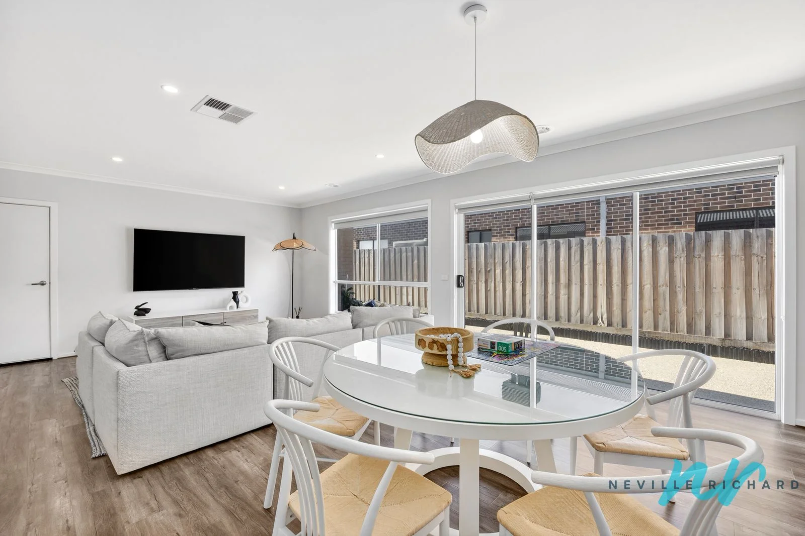 58 Old St Leonards Road - Image 3