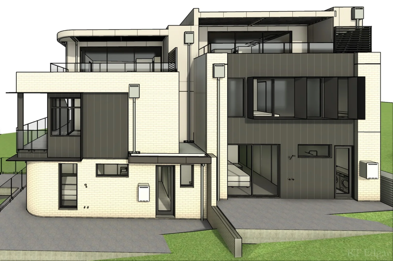 58 Orton Street - Image 5