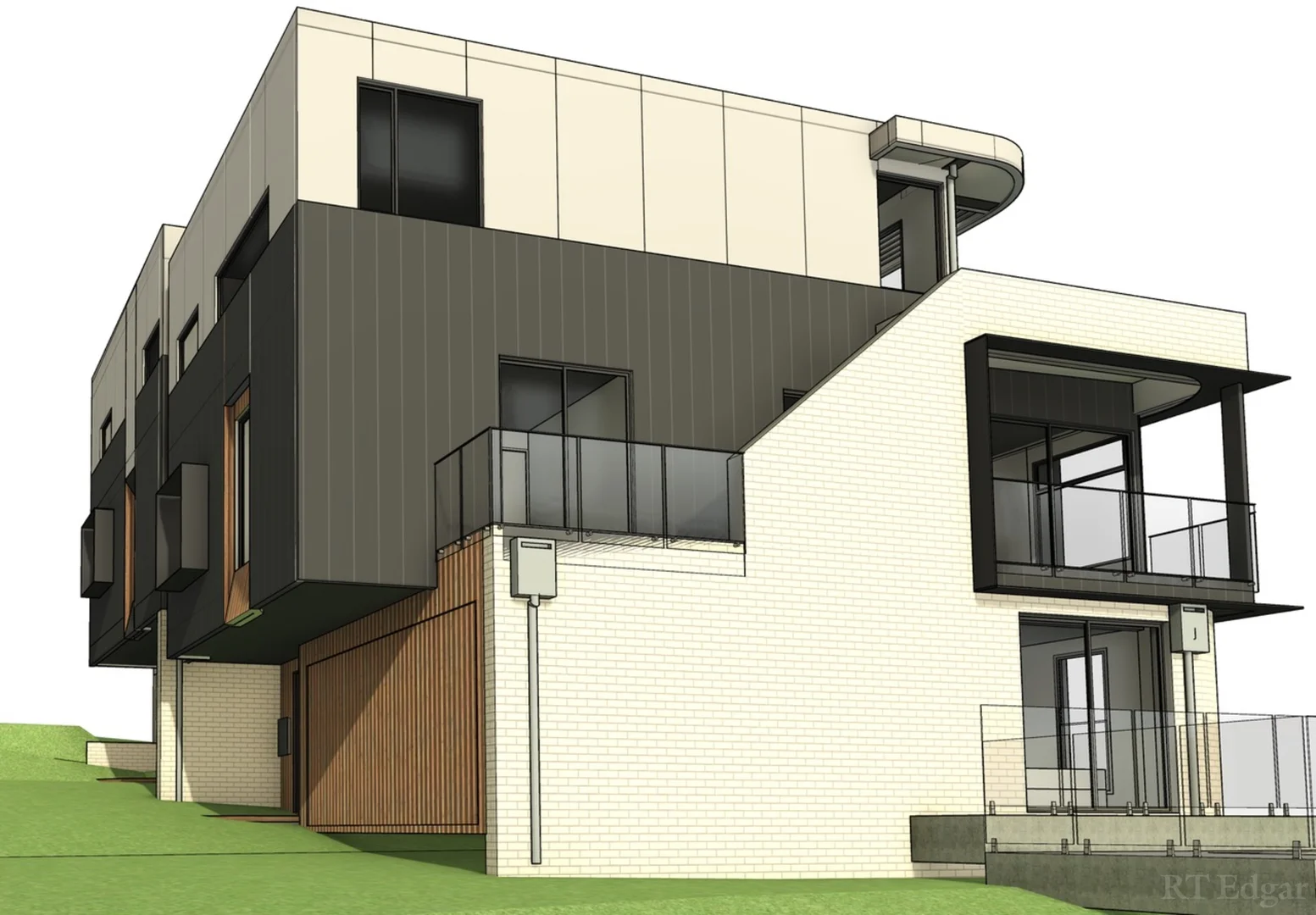 58 Orton Street - Image 4