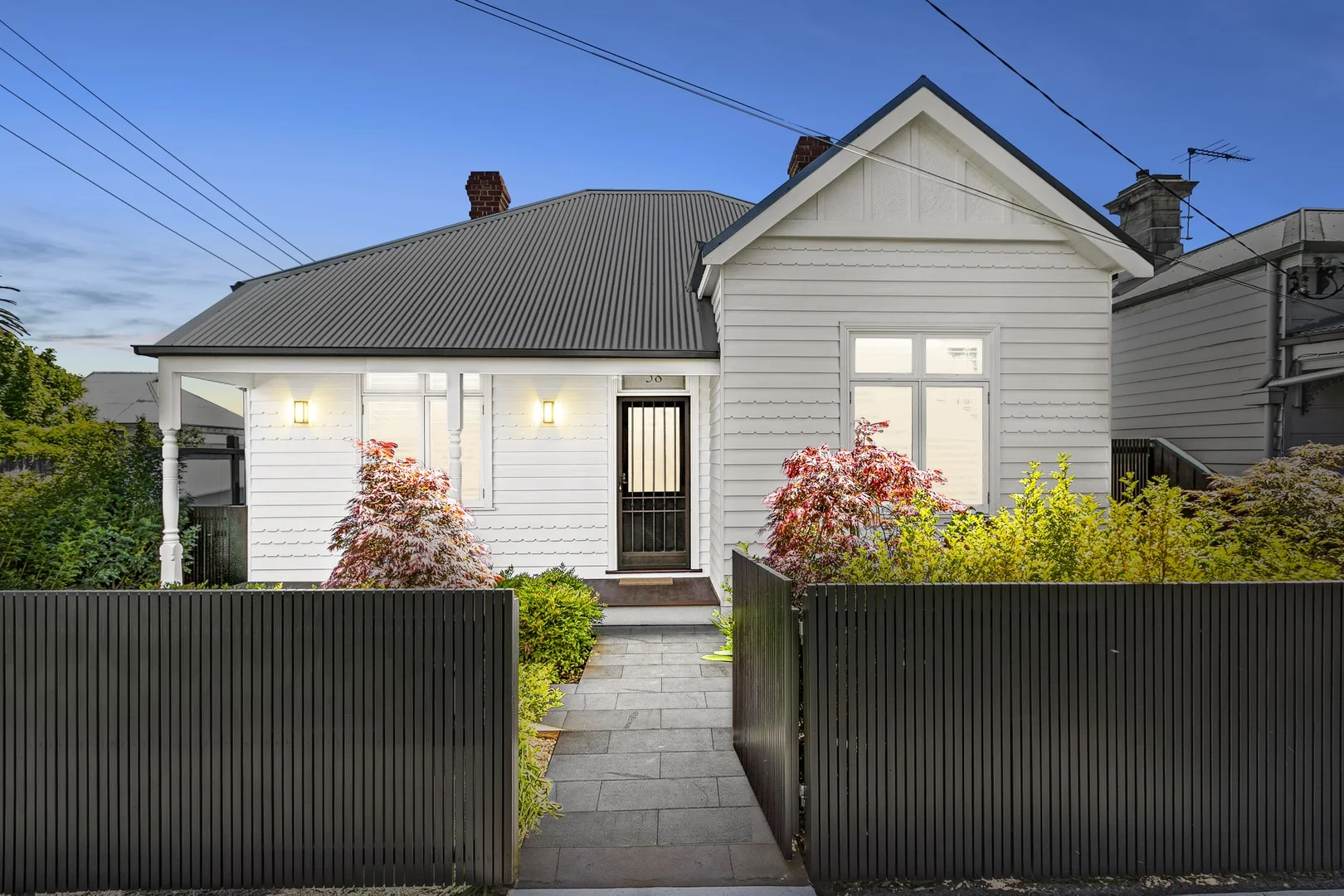 58 Peel Street (1/1)