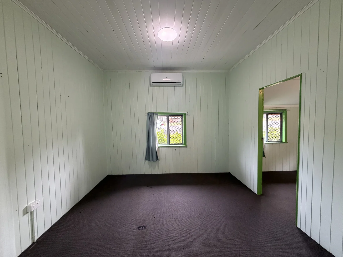 58 Perkins Street - Image 5