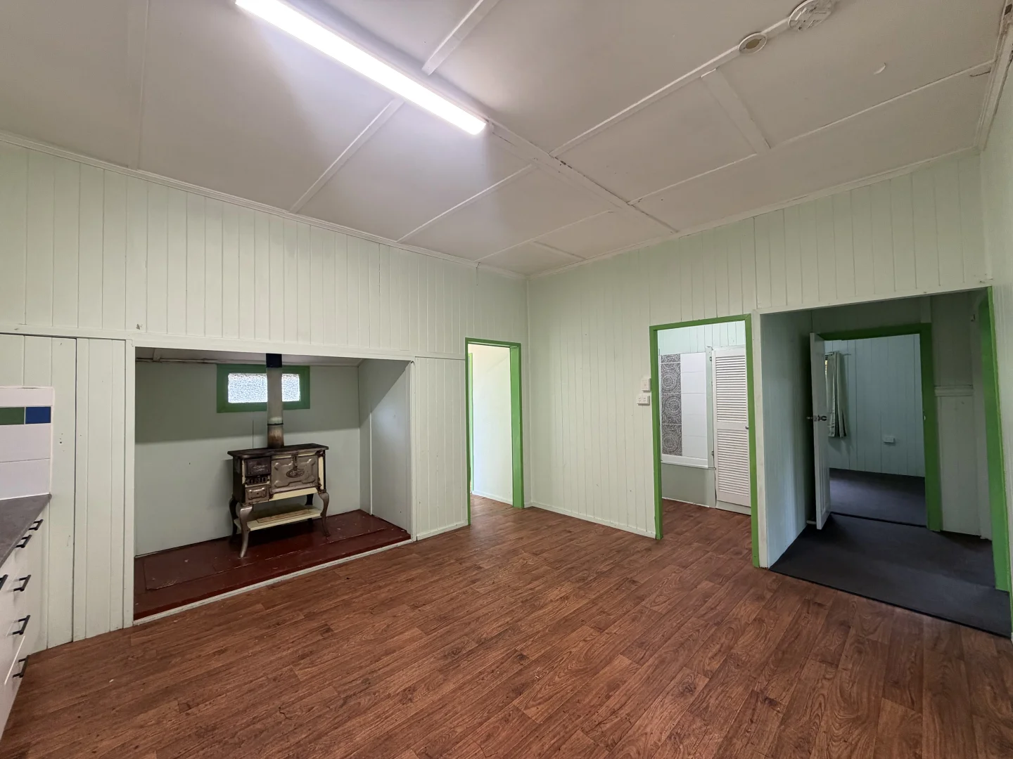 58 Perkins Street - Image 4