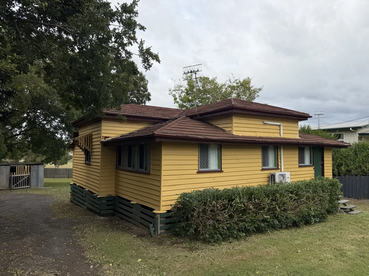 58 Perkins Street (1/16)