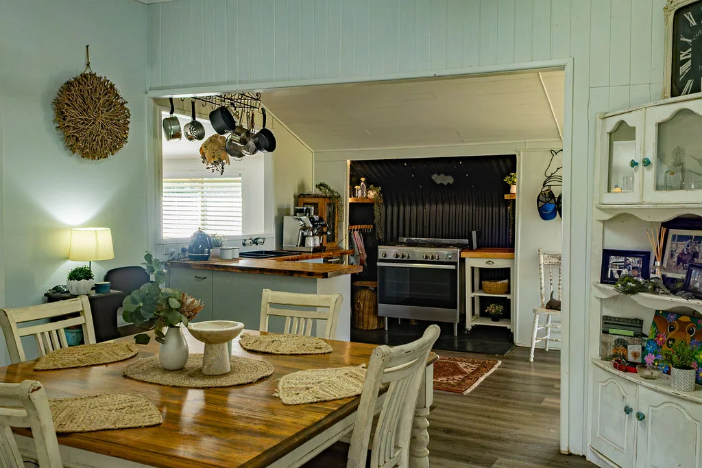 58 Remingtons Road - Image 3