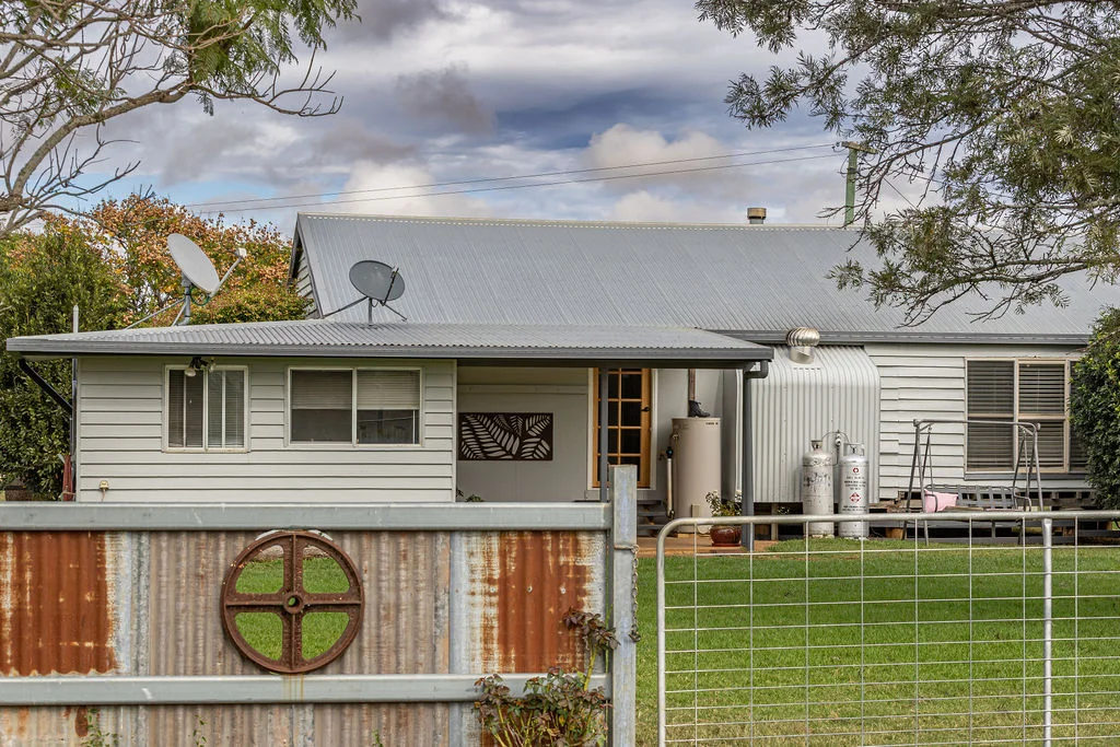 58 Remingtons Road (1/24)