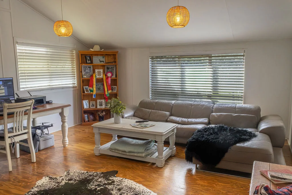 58 Remingtons Road - Image 4