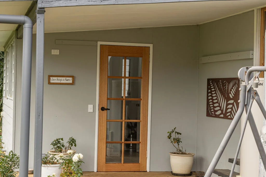 58 Remingtons Road - Image 2