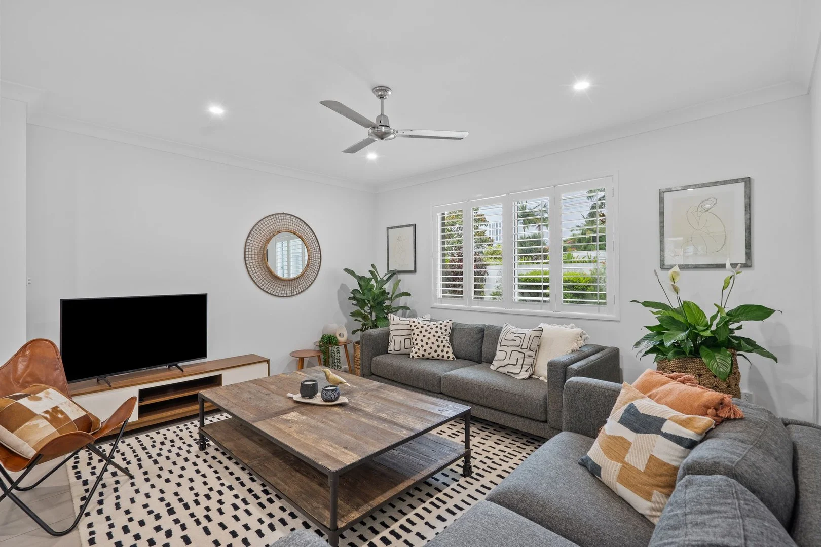 58 Savoy Drive (1/26)