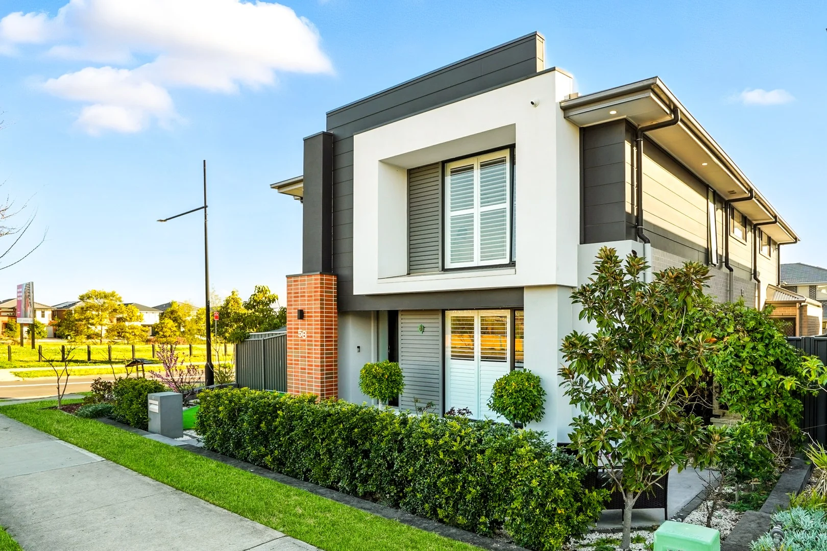58 Siding Terrace (1/20)