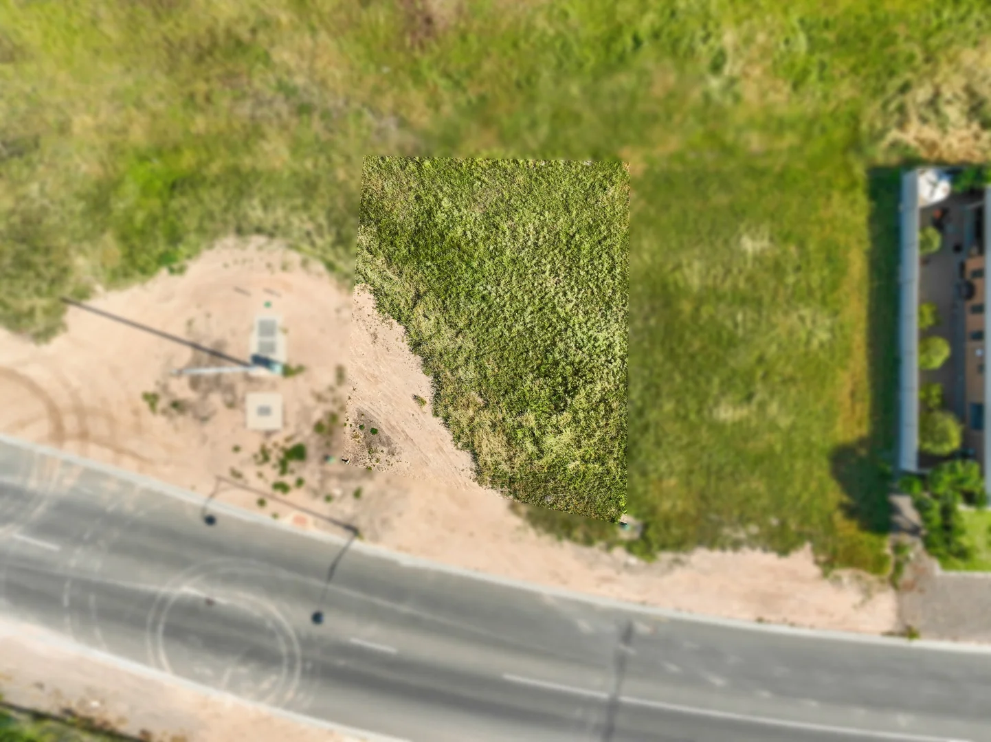58 St Andrews Drive - Image 3
