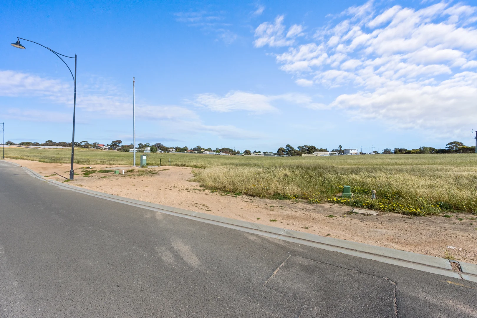 58 St Andrews Drive - Image 5
