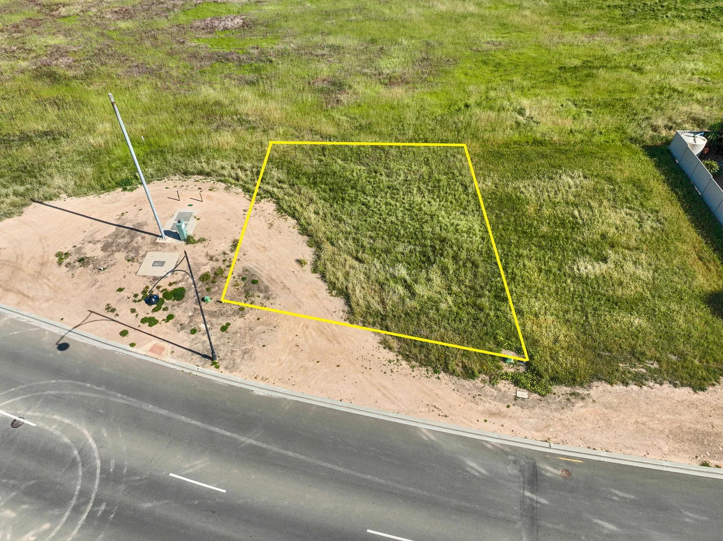 58 St Andrews Drive - Image 2