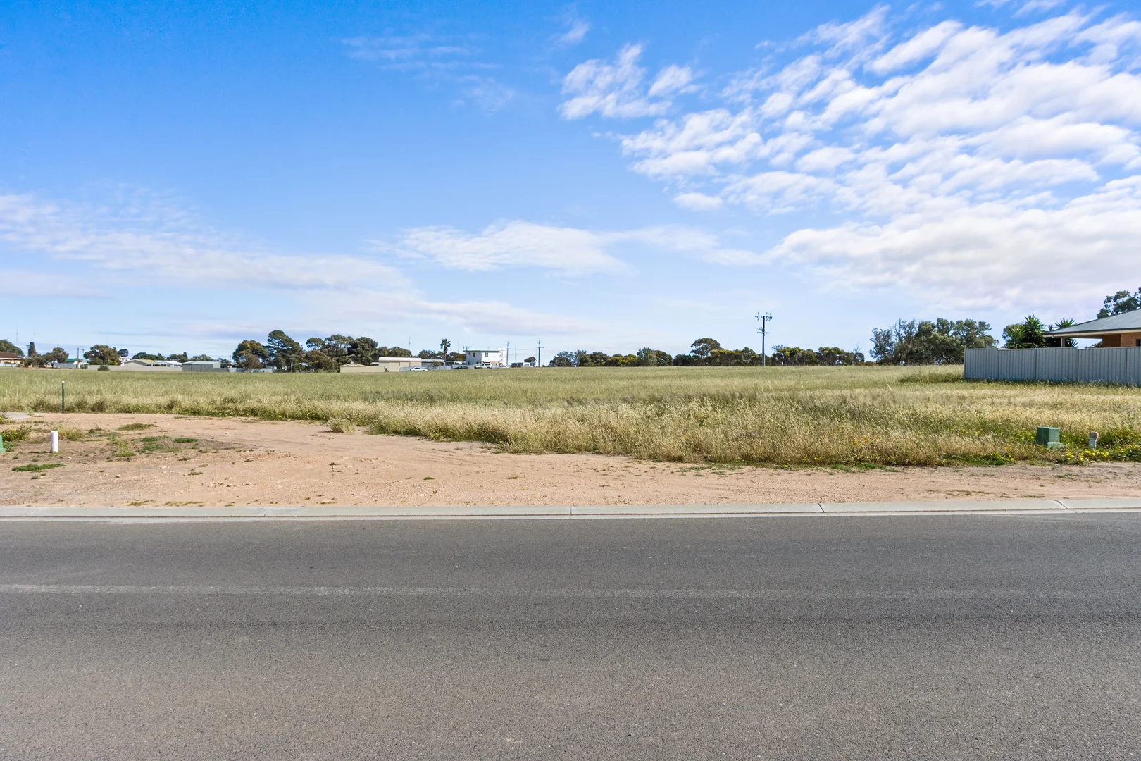58 St Andrews Drive - Image 4