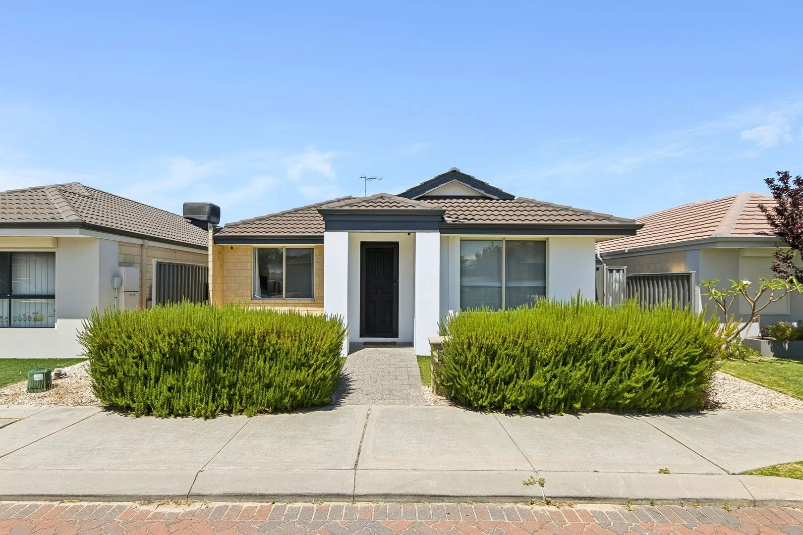 58 Tapioca Drive (1/24)