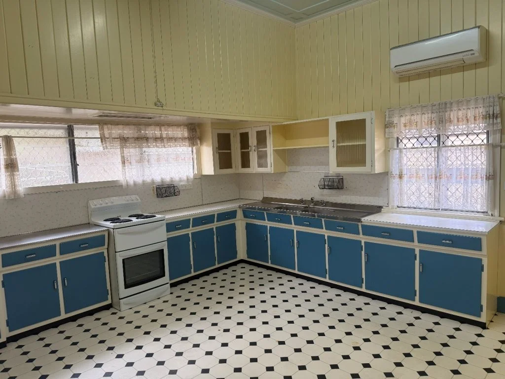 58 Taylor Street - Image 2
