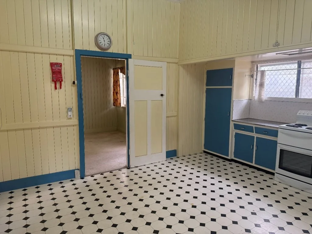 58 Taylor Street - Image 3