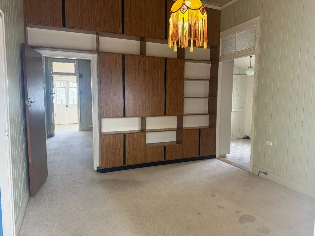 58 Taylor Street - Image 5