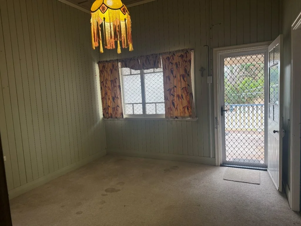 58 Taylor Street - Image 4