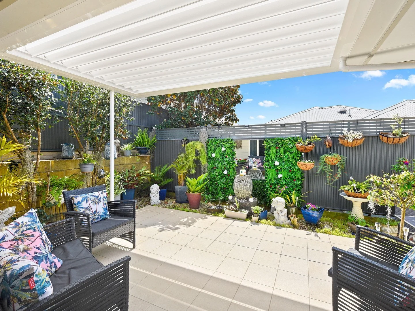 58 Timor Lane (1/11)