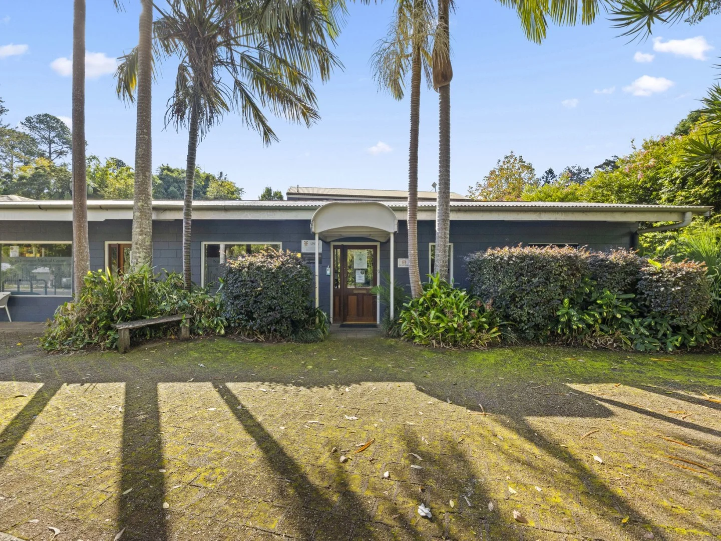 58 Wheatley St (1/1)