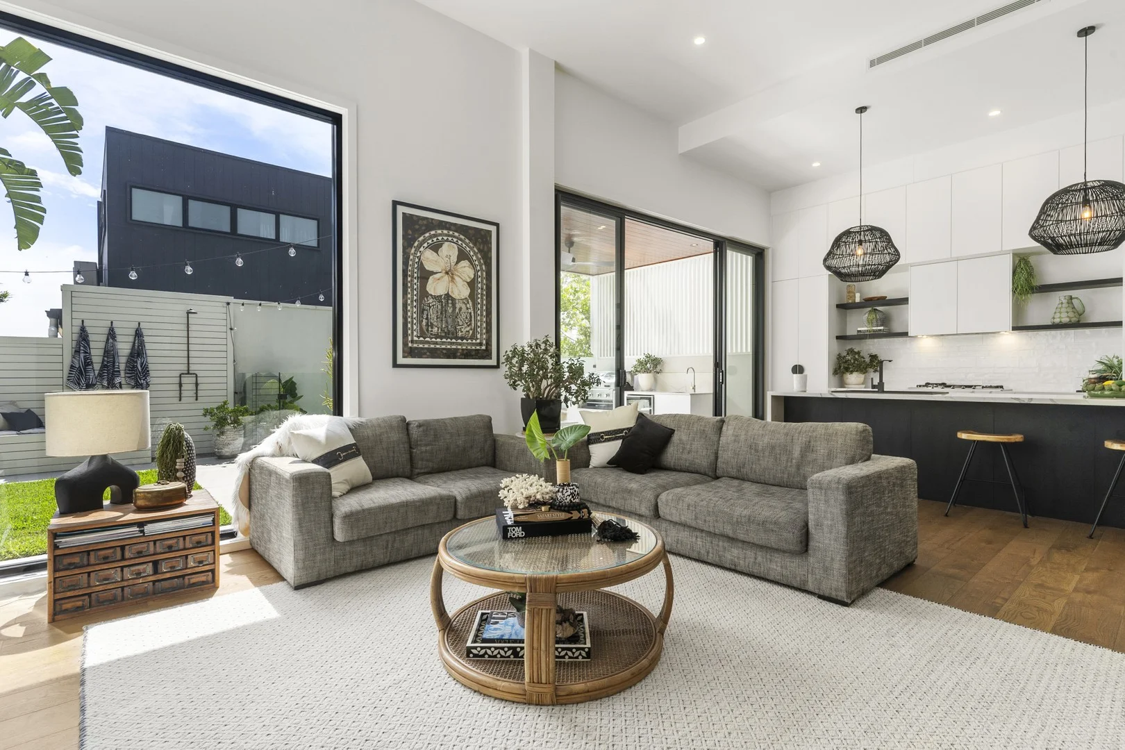 58A Bunarba Road (1/19)