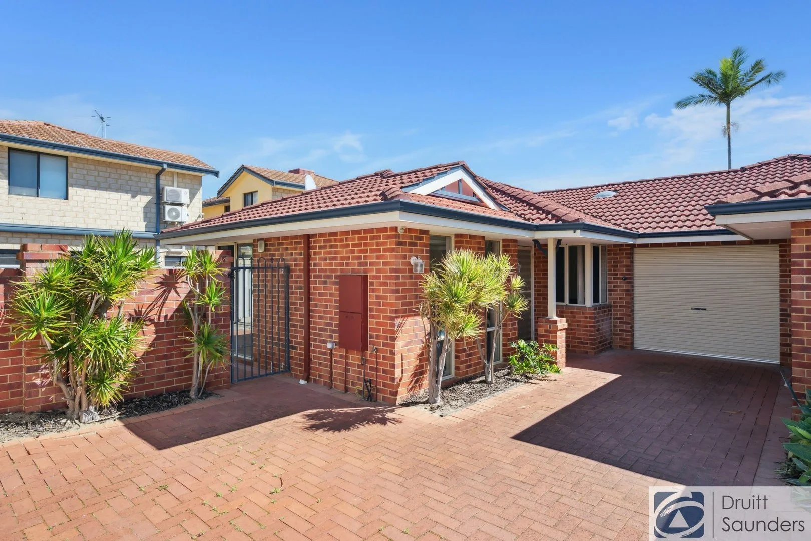 58B La Grange Street (1/1)