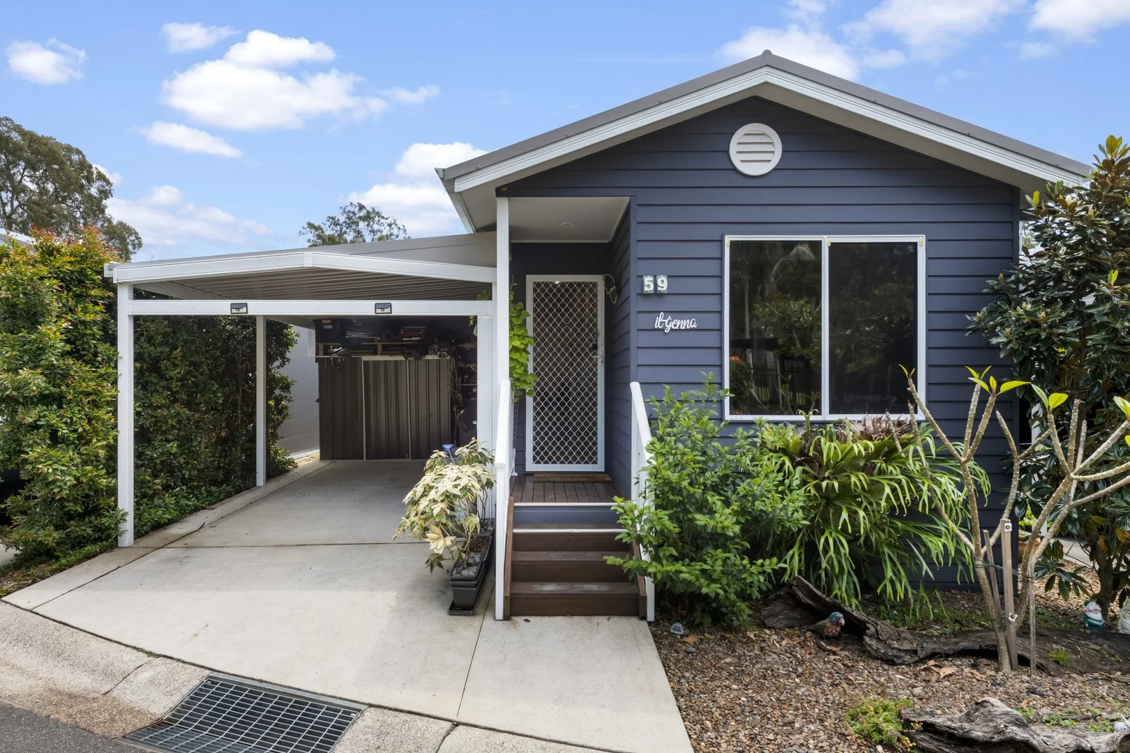 59/132 Findlay Avenue (1/22)