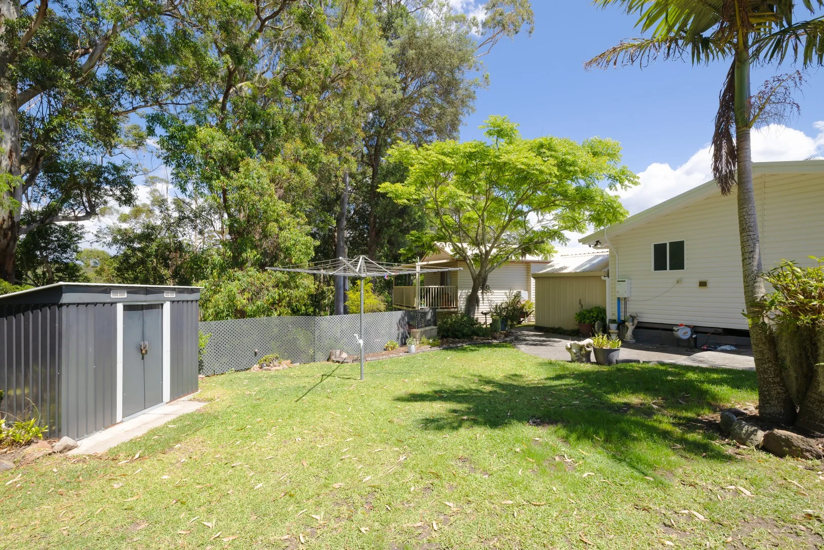 59/474 Terrigal Drive (1/18)