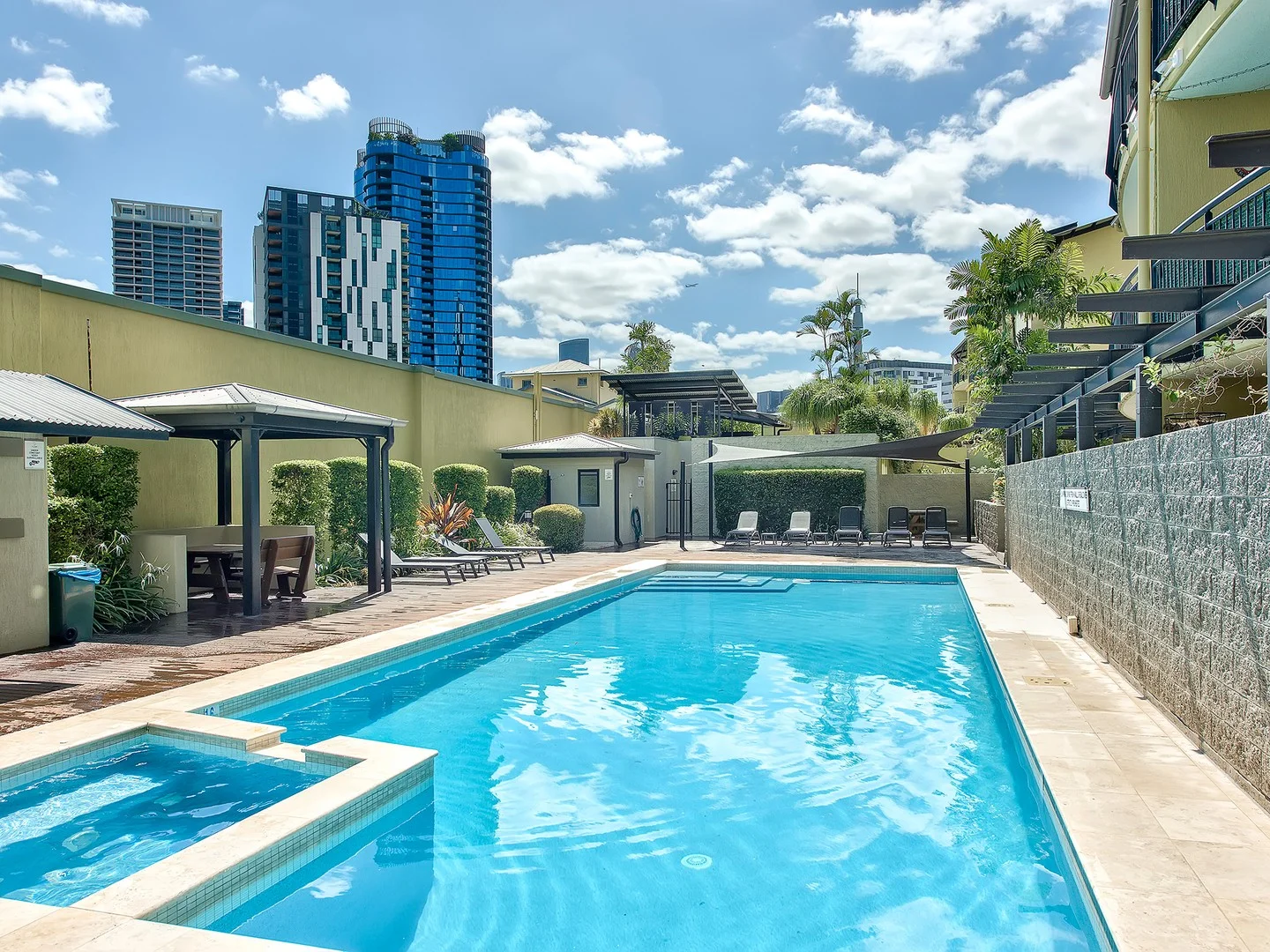 59/50 Mollison Street (1/1)