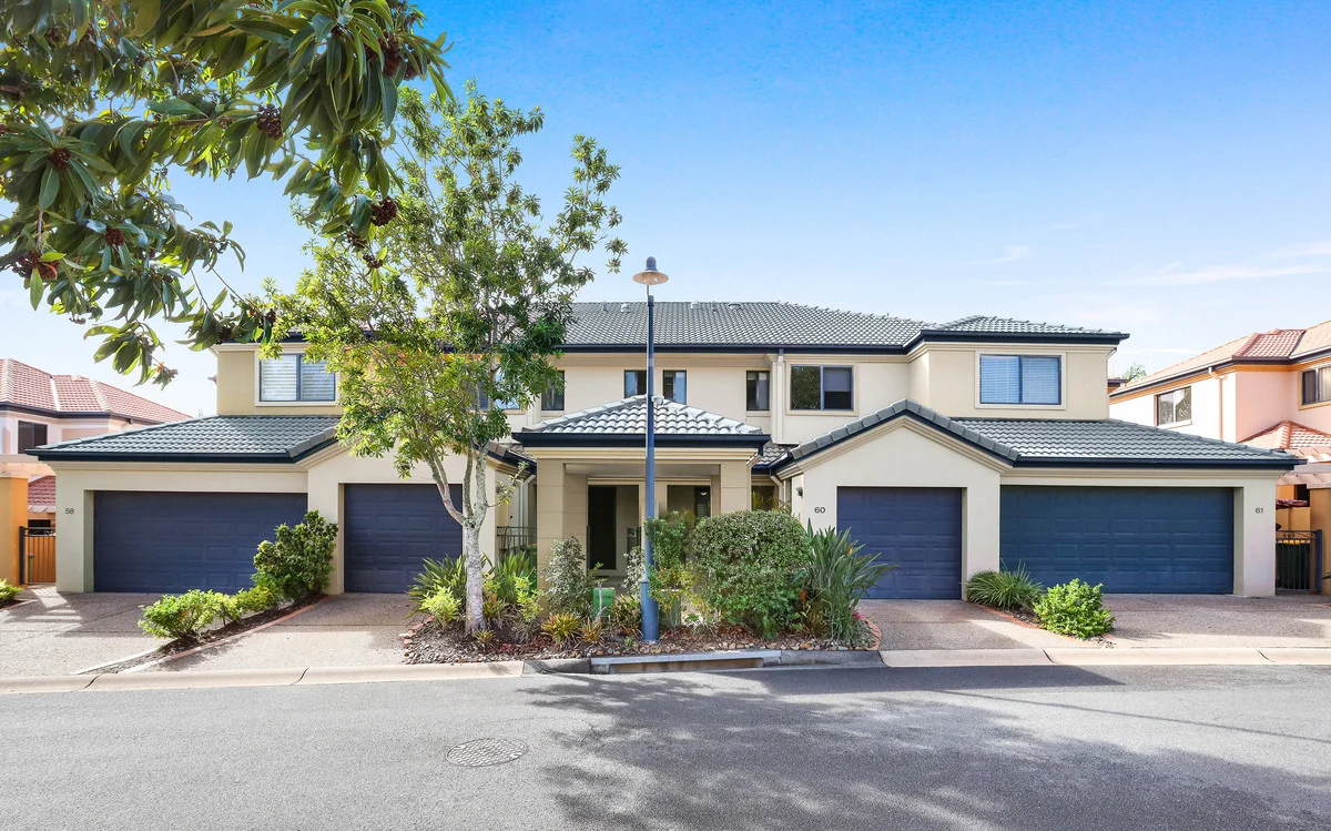 59/85 Palm Meadows Drive (1/4)
