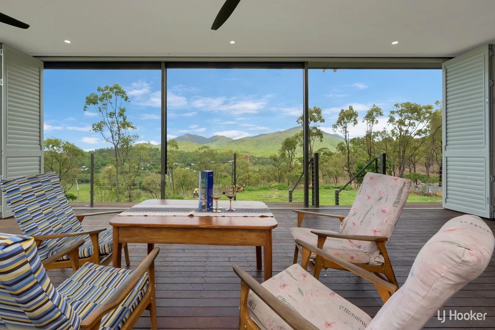 59 Alligator Creek Road (1/21)