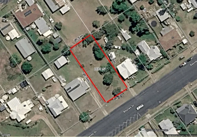 59 Baynes Street - Image 5