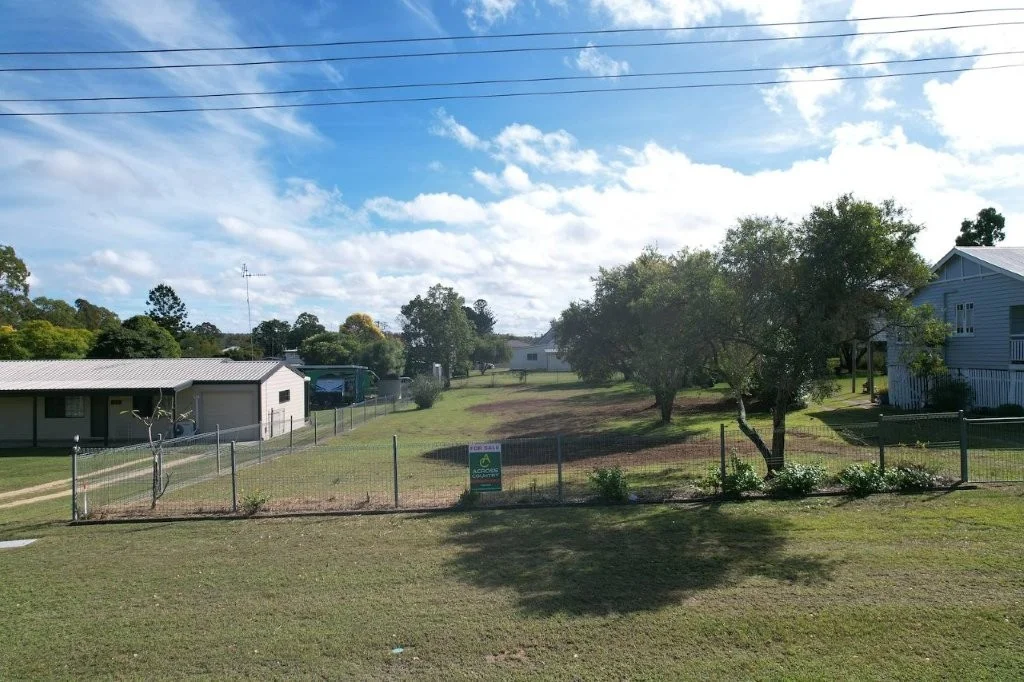 59 Baynes Street (1/5)
