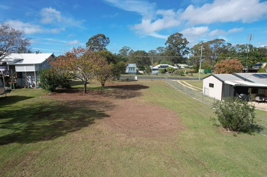59 Baynes Street - Image 3