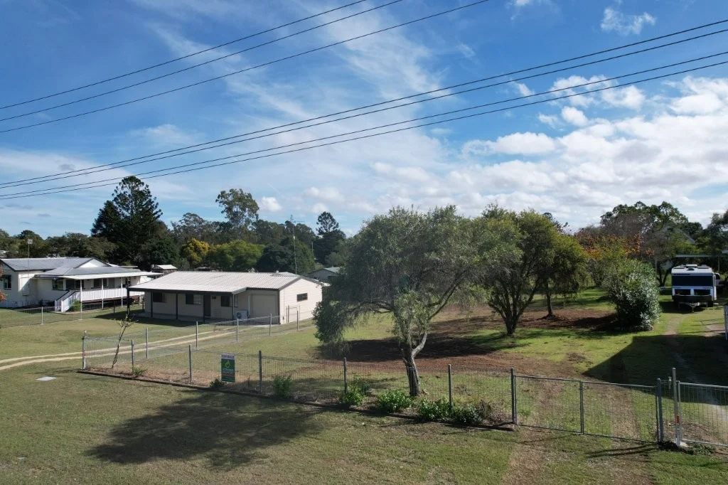 59 Baynes Street - Image 2