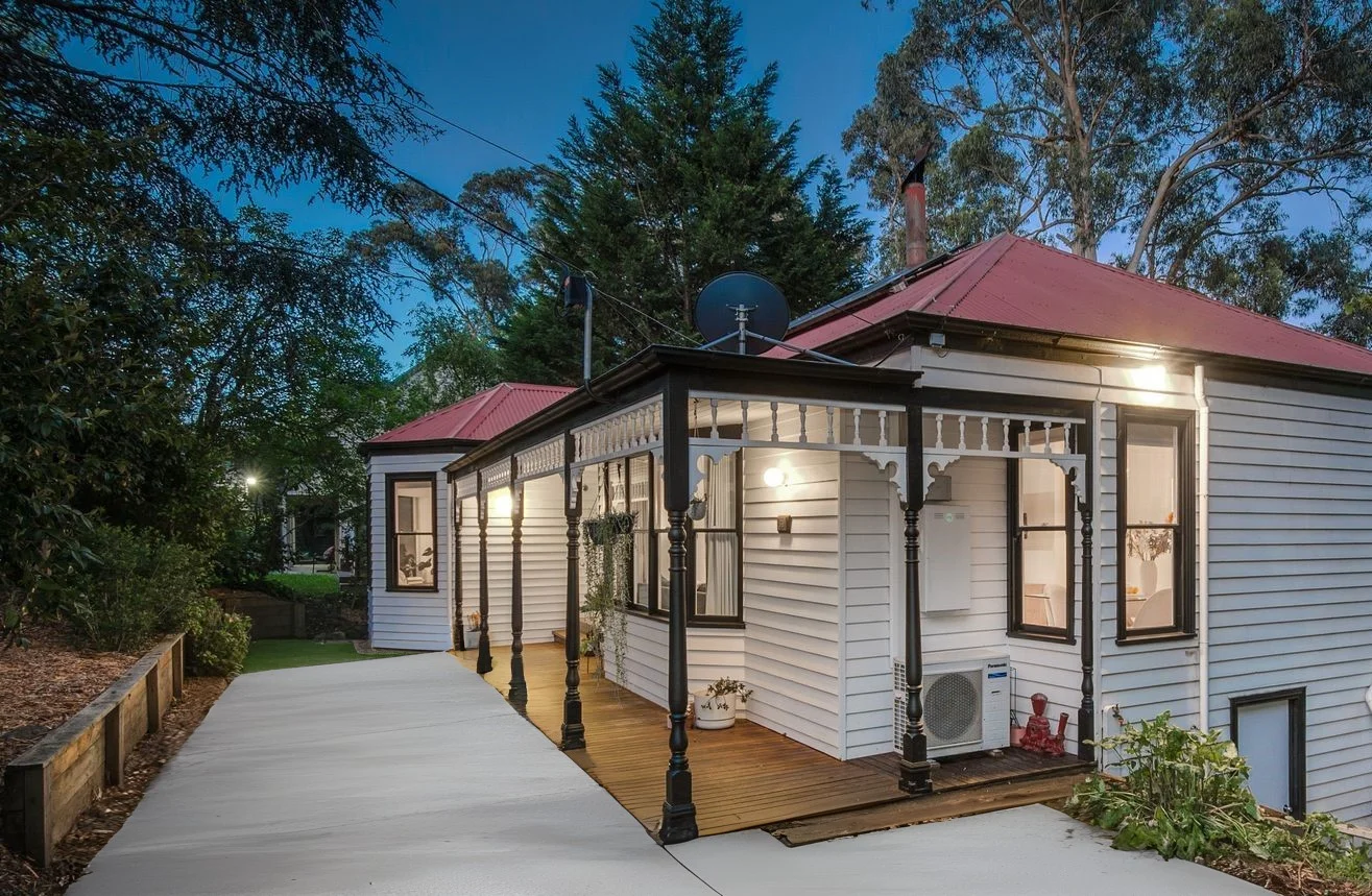 59 Bayview Road (1/24)