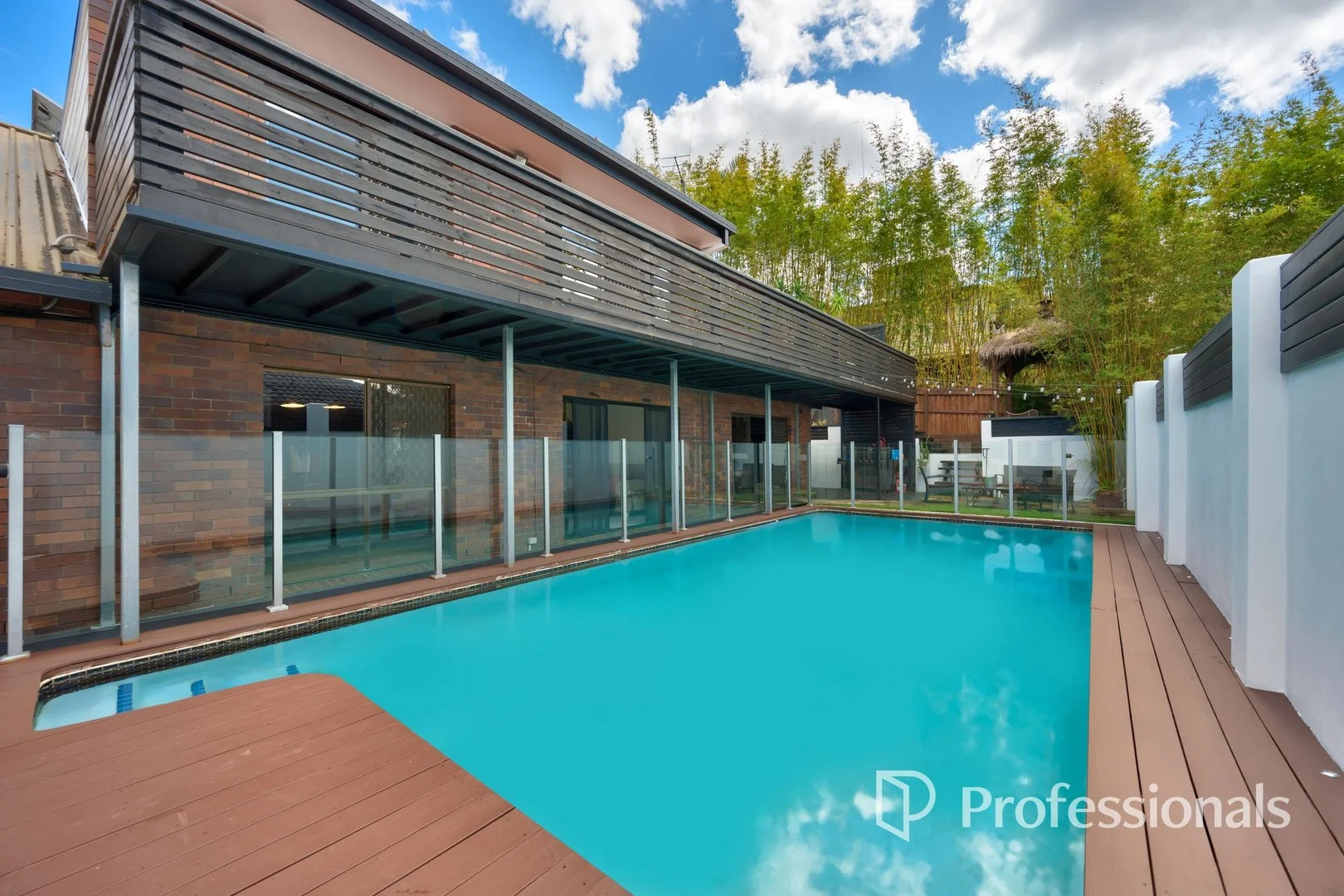 59 Bergin Road (1/31)