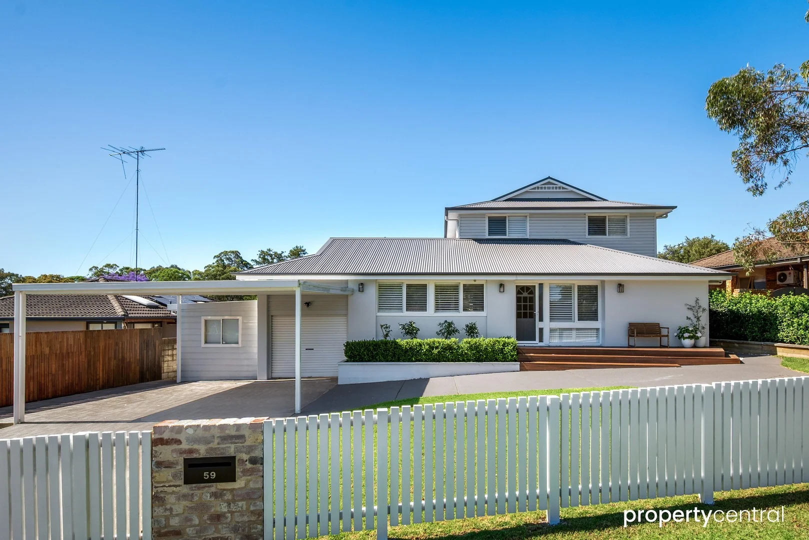 59 Birmingham Road (1/23)